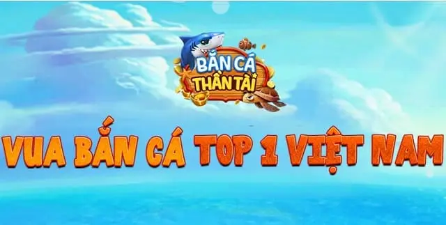 Đánh giá chất lượng trò chơi